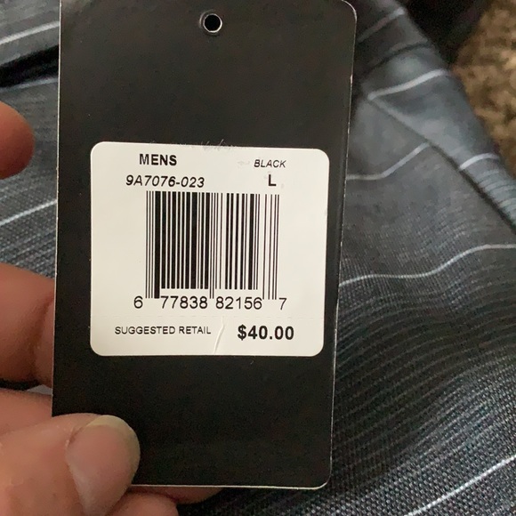 Backpack - Picture 5 of 5